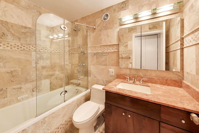 901 S PLYMOUTH Court 303, Chicago, IL 60605