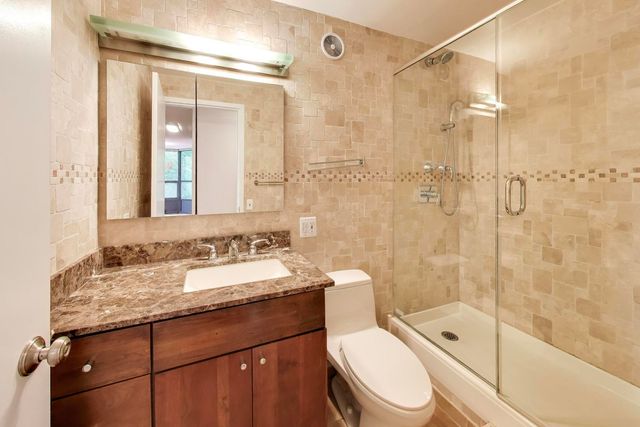 901 S PLYMOUTH Court 303, Chicago, IL 60605