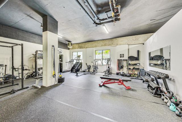 901 S PLYMOUTH Court 303, Chicago, IL 60605