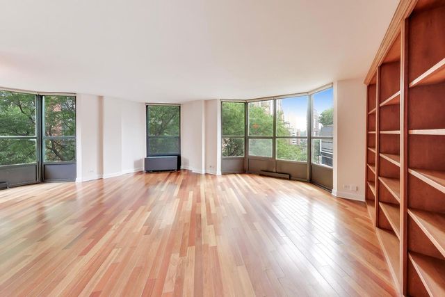 901 S PLYMOUTH Court 303, Chicago, IL 60605