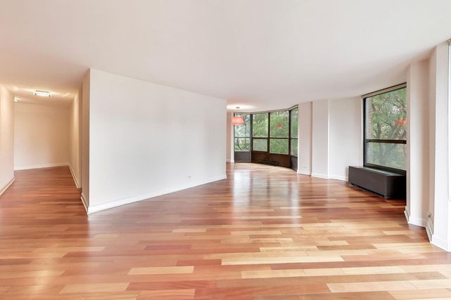 901 S PLYMOUTH Court 303, Chicago, IL 60605