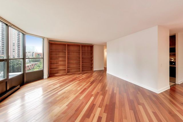 901 S PLYMOUTH Court 303, Chicago, IL 60605