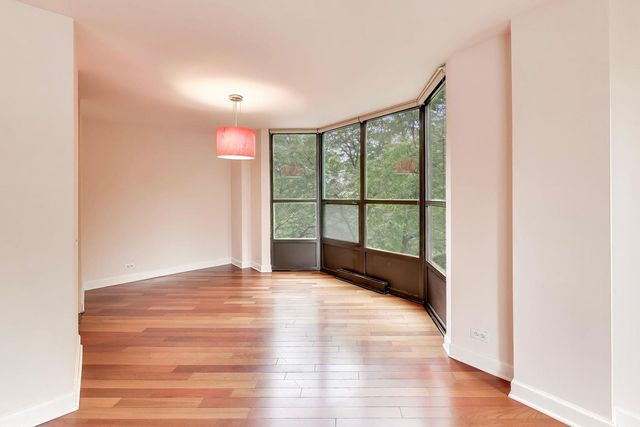 901 S PLYMOUTH Court 303, Chicago, IL 60605