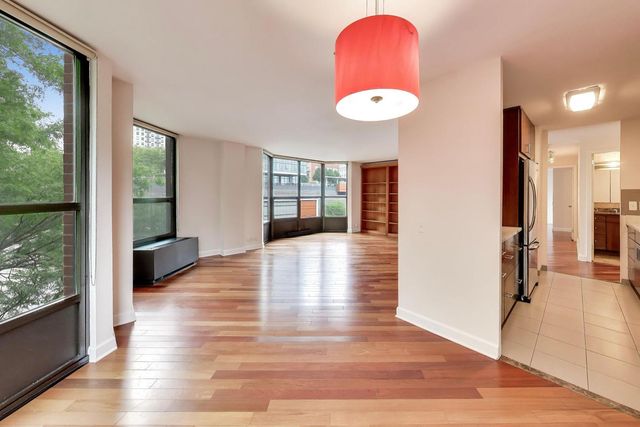 901 S PLYMOUTH Court 303, Chicago, IL 60605