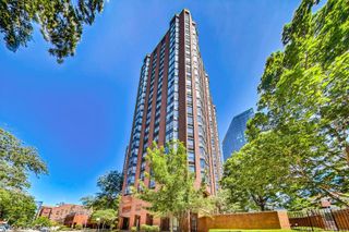 901 S PLYMOUTH Court 303, Chicago, IL 60605