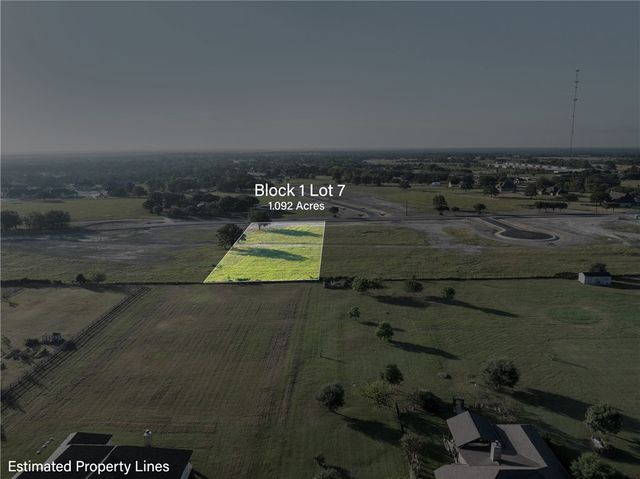 6901 Ellehue, Bryan, TX 77808