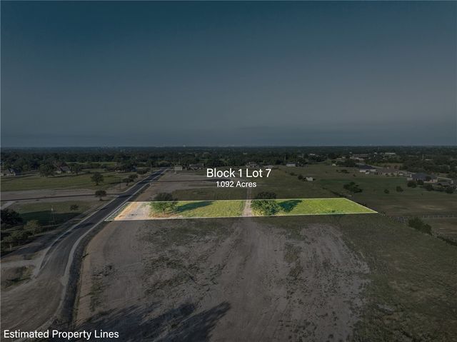 6901 Ellehue, Bryan, TX 77808