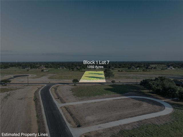6901 Ellehue, Bryan, TX 77808