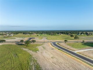 6901 Ellehue, Bryan, TX 77808