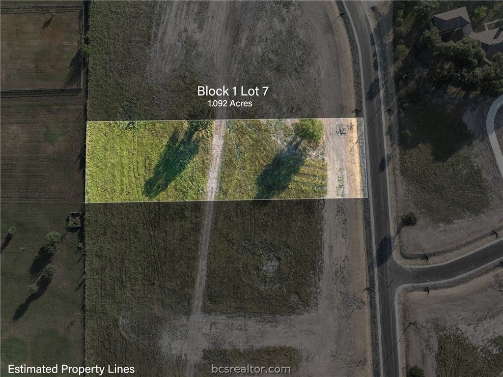 6901 Ellehue, Bryan, TX 77808 — photo 2