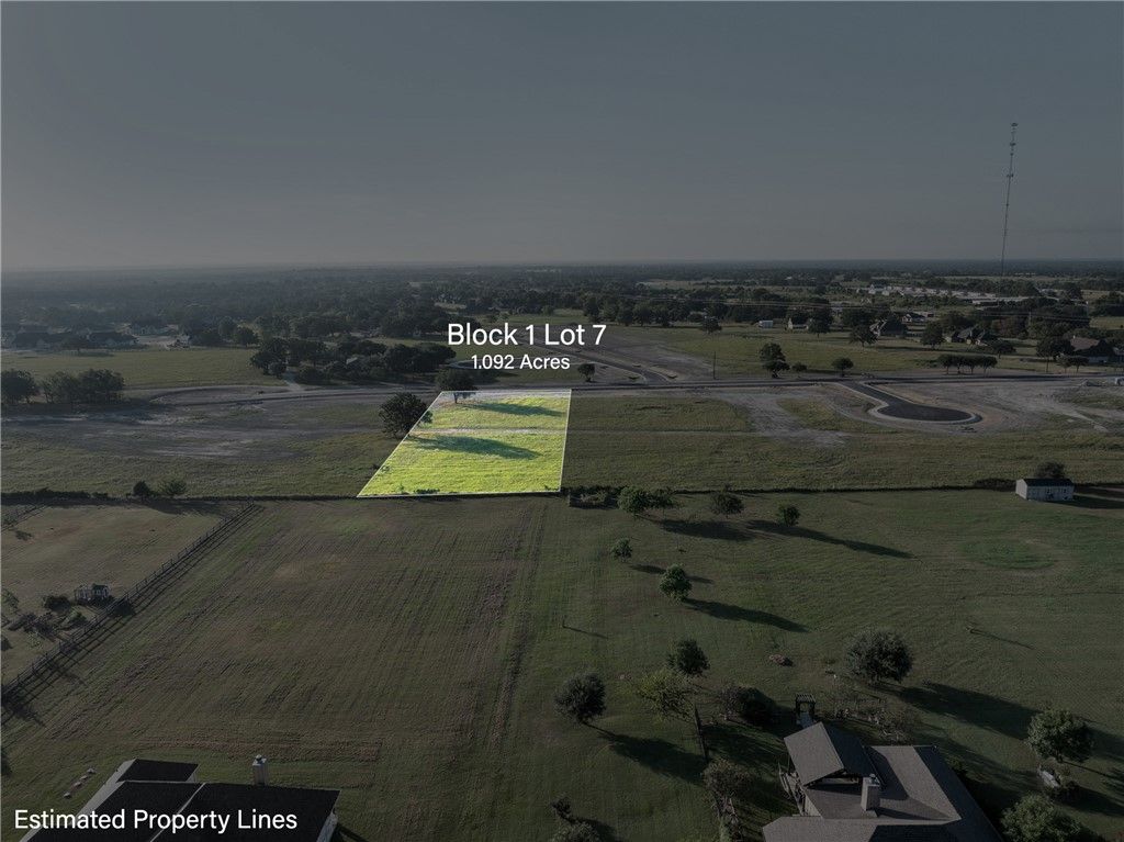 6901 Ellehue, Bryan, TX 77808 — photo 3