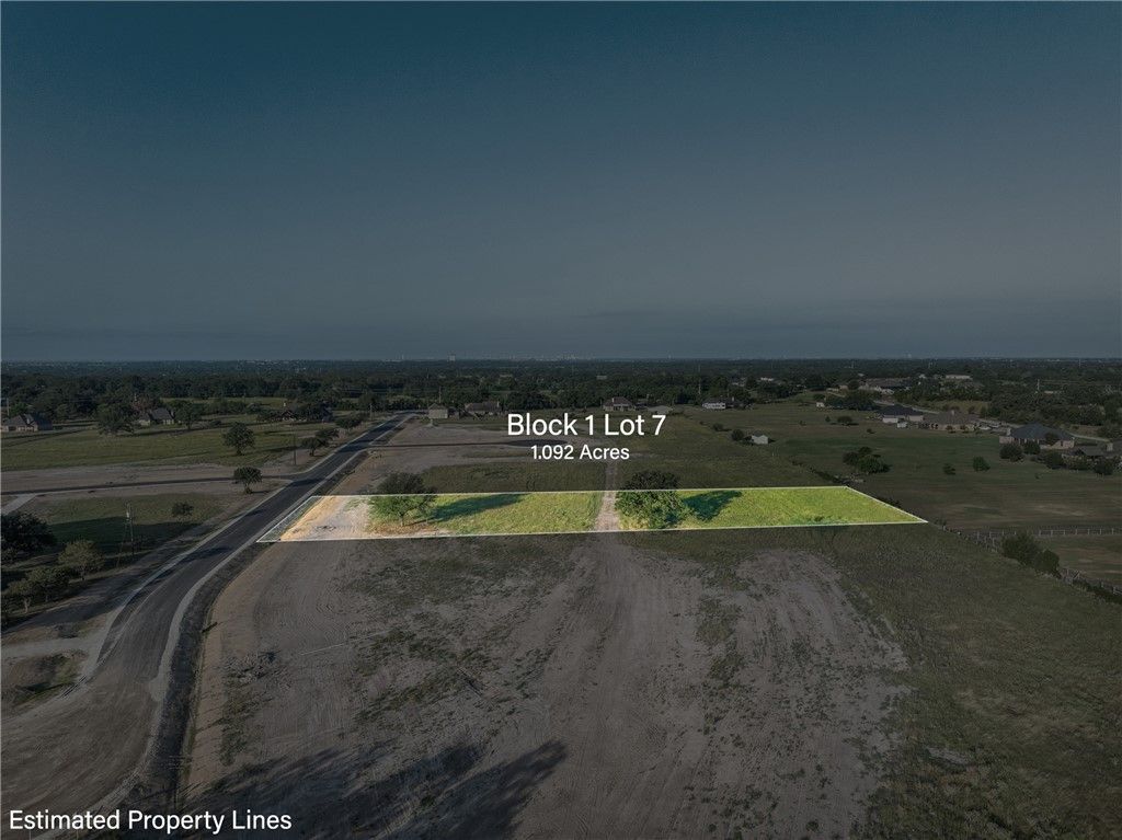 6901 Ellehue, Bryan, TX 77808 — photo 4