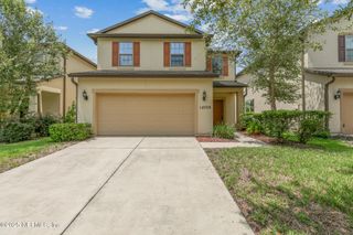 14028 CORRINE Circle, Jacksonville, FL 32258