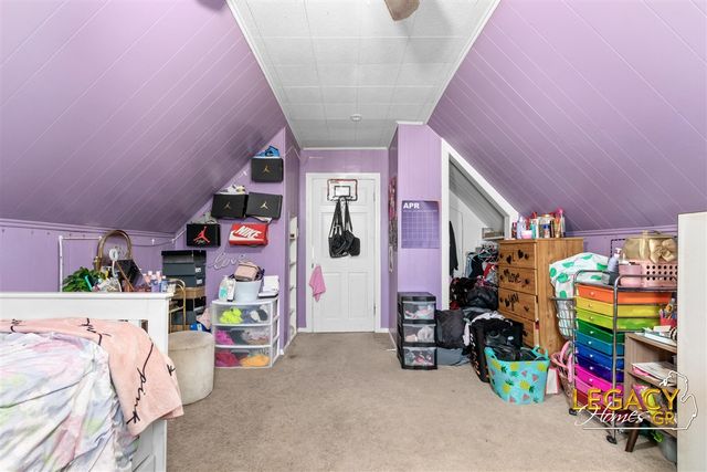 2926 Charlesgate Avenue, Wyoming, MI 49509