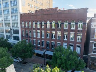 122 S Gay St B103, Knoxville, TN 37902