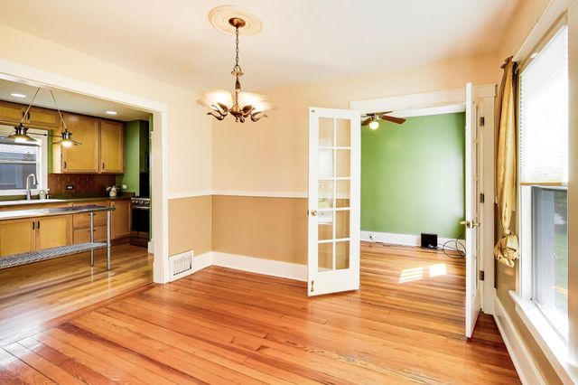 791 Lincoln Street, Hobart, IN 46342