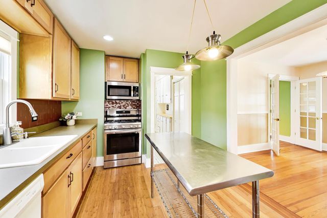 791 Lincoln Street, Hobart, IN 46342