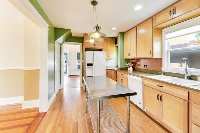 791 Lincoln Street, Hobart, IN 46342