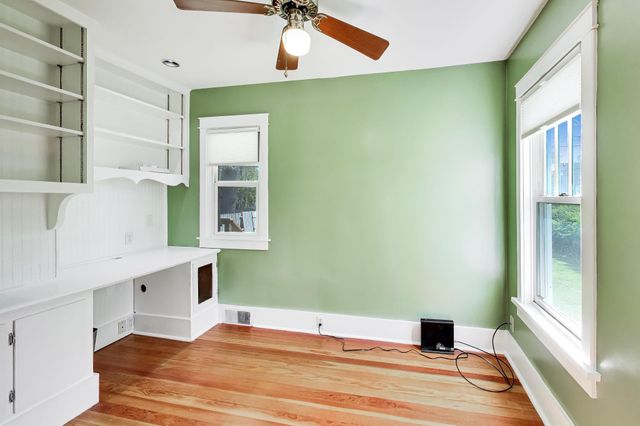 791 Lincoln Street, Hobart, IN 46342