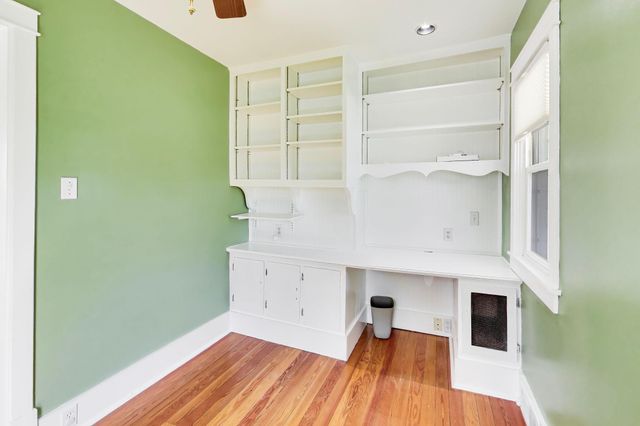 791 Lincoln Street, Hobart, IN 46342