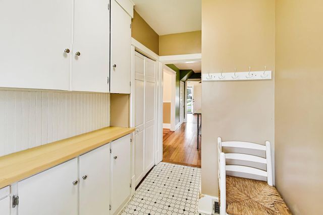 791 Lincoln Street, Hobart, IN 46342