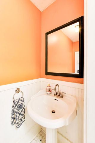 791 Lincoln Street, Hobart, IN 46342