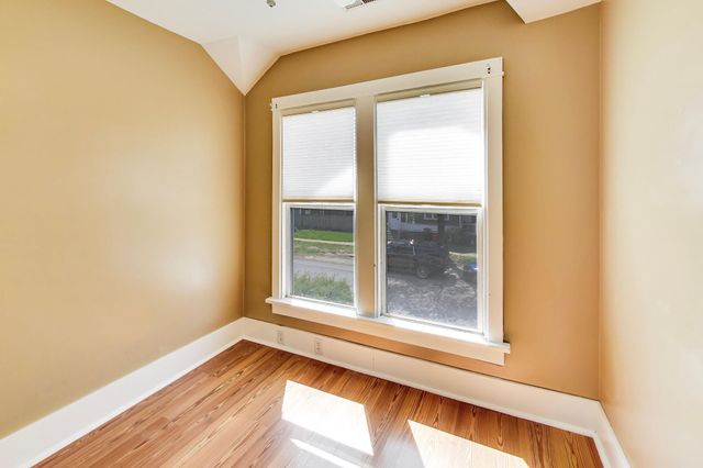 791 Lincoln Street, Hobart, IN 46342