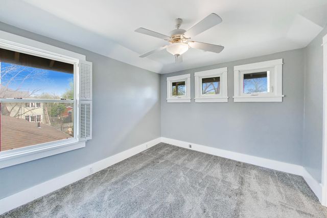 791 Lincoln Street, Hobart, IN 46342