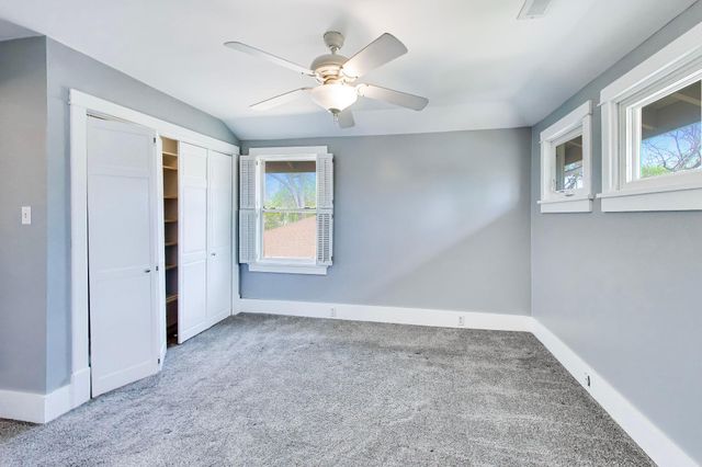 791 Lincoln Street, Hobart, IN 46342