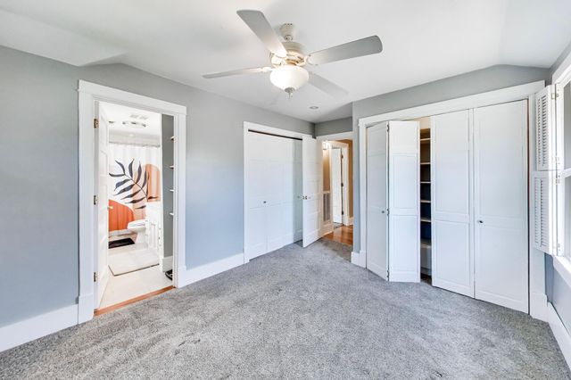 791 Lincoln Street, Hobart, IN 46342