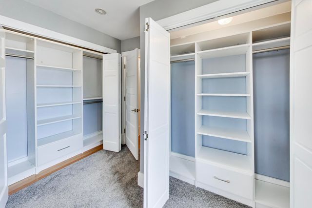 791 Lincoln Street, Hobart, IN 46342