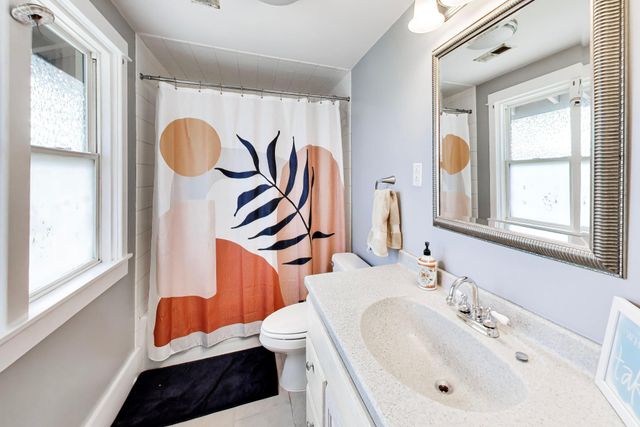 791 Lincoln Street, Hobart, IN 46342