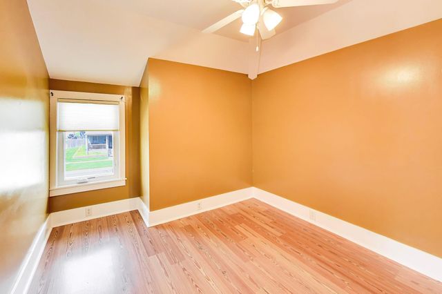 791 Lincoln Street, Hobart, IN 46342