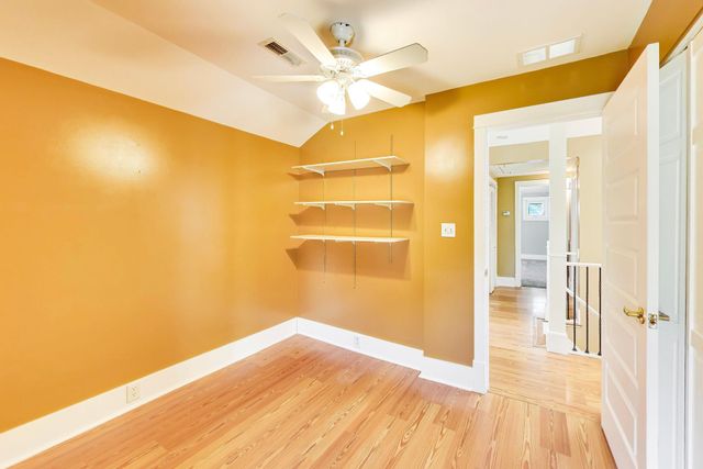 791 Lincoln Street, Hobart, IN 46342