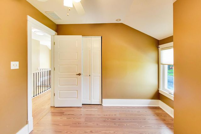 791 Lincoln Street, Hobart, IN 46342