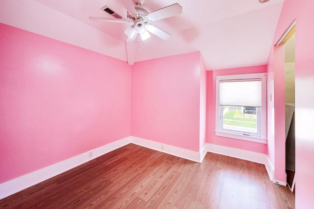 791 Lincoln Street, Hobart, IN 46342