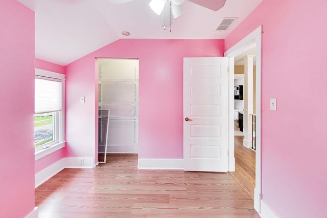 791 Lincoln Street, Hobart, IN 46342