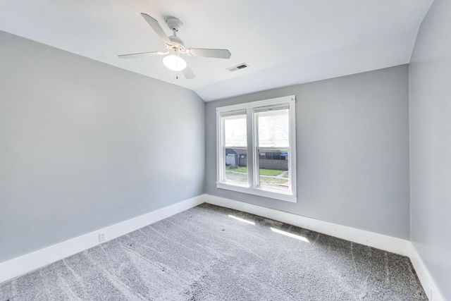 791 Lincoln Street, Hobart, IN 46342