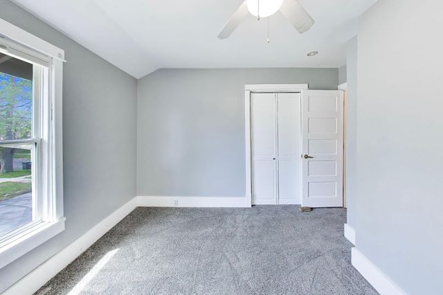 791 Lincoln Street, Hobart, IN 46342