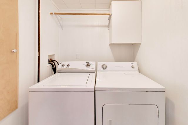 791 Lincoln Street, Hobart, IN 46342