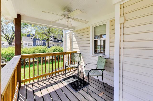 791 Lincoln Street, Hobart, IN 46342