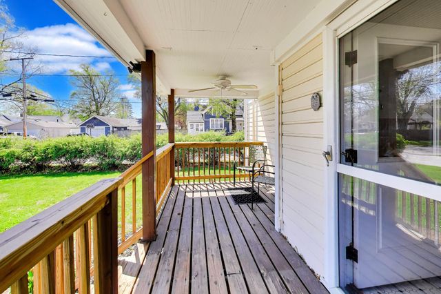 791 Lincoln Street, Hobart, IN 46342