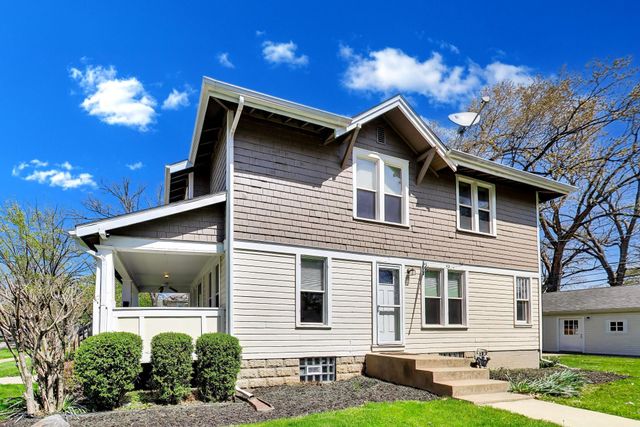 791 Lincoln Street, Hobart, IN 46342