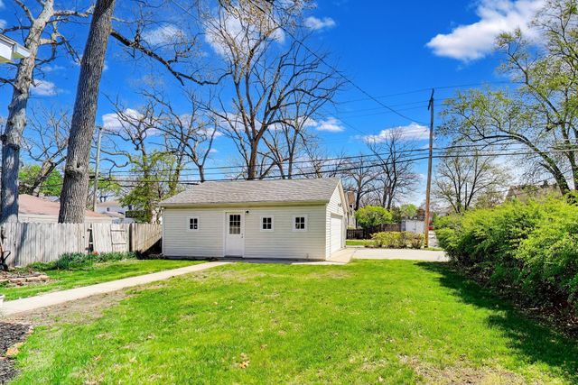 791 Lincoln Street, Hobart, IN 46342