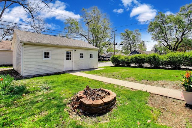 791 Lincoln Street, Hobart, IN 46342