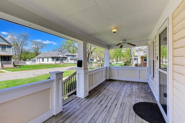 791 Lincoln Street, Hobart, IN 46342