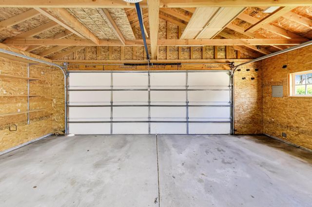 791 Lincoln Street, Hobart, IN 46342