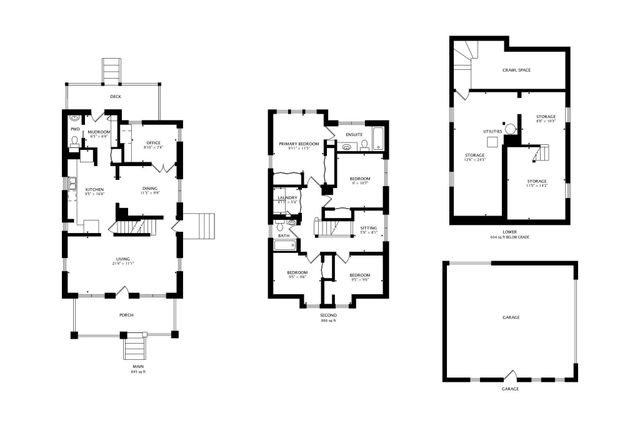 791 Lincoln Street, Hobart, IN 46342