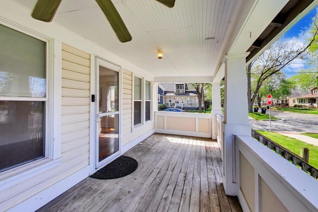 791 Lincoln Street, Hobart, IN 46342