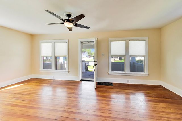 791 Lincoln Street, Hobart, IN 46342